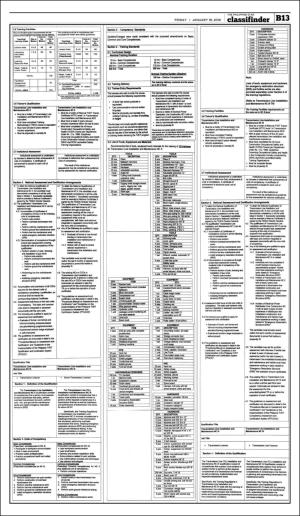 philippinestar_b-20180119_000_00_00_013.pdf