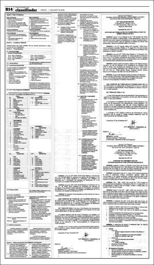 philippinestar_b-20180119_000_00_00_014.pdf