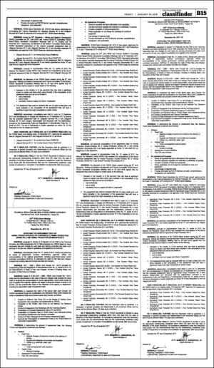 philippinestar_b-20180119_000_00_00_015.pdf