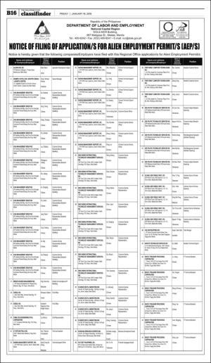philippinestar_b-20180119_000_00_00_016.pdf