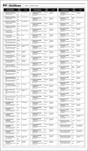 philippinestar_b-20180119_000_00_00_018.pdf