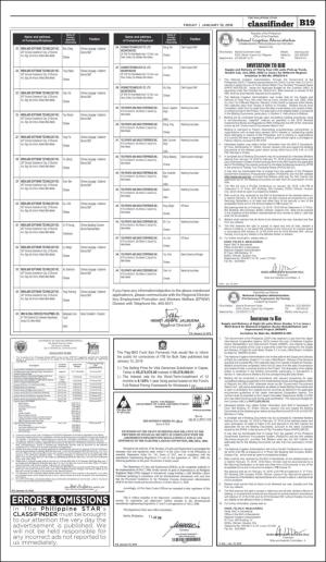 philippinestar_b-20180119_000_00_00_019.pdf