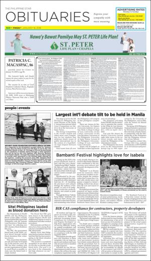 philippinestar_b-20180119_000_00_00_020.pdf