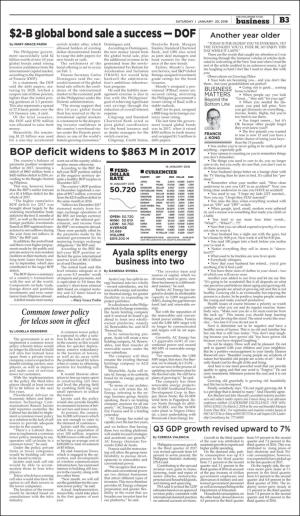 philippinestar_b-20180120_000_00_00_003.pdf