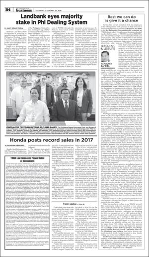 philippinestar_b-20180120_000_00_00_004.pdf