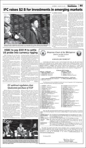 philippinestar_b-20180120_000_00_00_005.pdf