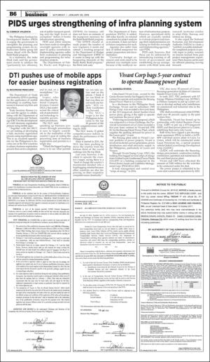 philippinestar_b-20180120_000_00_00_006.pdf
