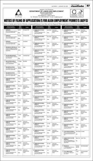 philippinestar_b-20180120_000_00_00_007.pdf