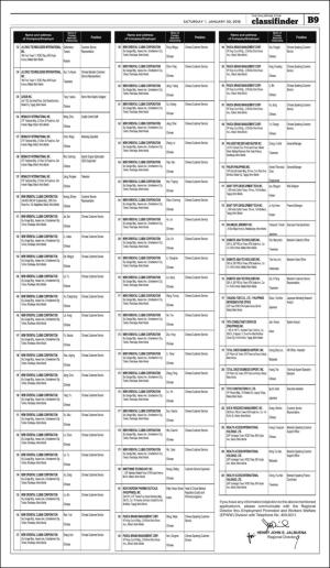 philippinestar_b-20180120_000_00_00_009.pdf