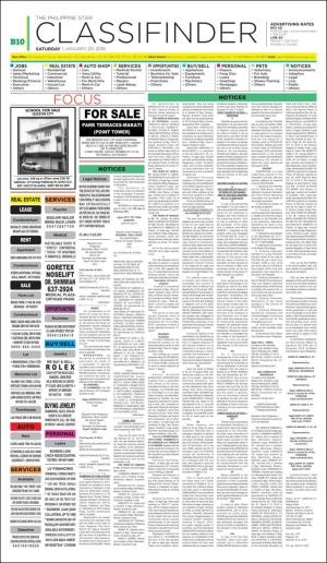 philippinestar_b-20180120_000_00_00_010.pdf