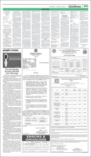 philippinestar_b-20180120_000_00_00_011.pdf