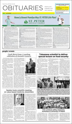 philippinestar_b-20180120_000_00_00_012.pdf