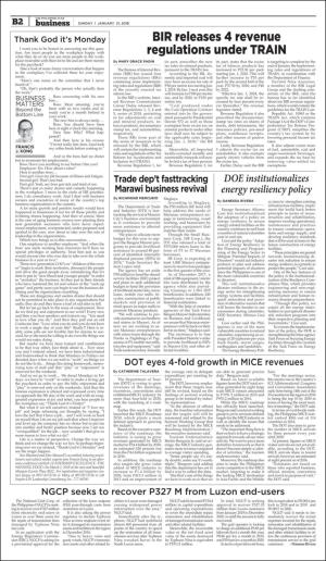 philippinestar_b-20180121_000_00_00_002.pdf