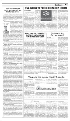 philippinestar_b-20180121_000_00_00_003.pdf