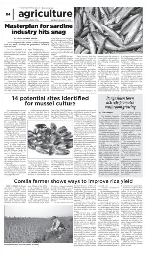 philippinestar_b-20180121_000_00_00_004.pdf