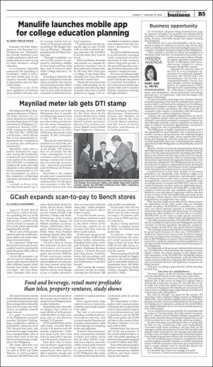 philippinestar_b-20180121_000_00_00_005.pdf