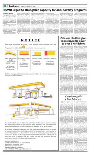 philippinestar_b-20180121_000_00_00_006.pdf