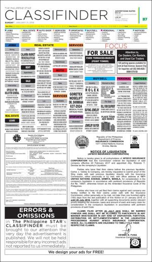 philippinestar_b-20180121_000_00_00_007.pdf