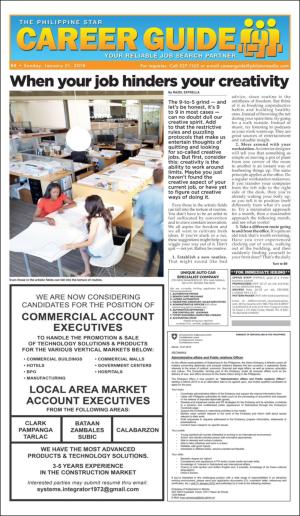 philippinestar_b-20180121_000_00_00_008.pdf