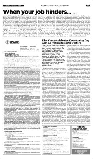 philippinestar_b-20180121_000_00_00_009.pdf