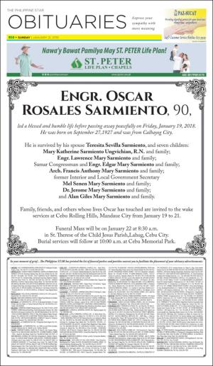 philippinestar_b-20180121_000_00_00_010.pdf
