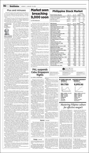 philippinestar_b-20180122_000_00_00_002.pdf