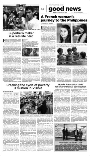 philippinestar_b-20180122_000_00_00_004.pdf