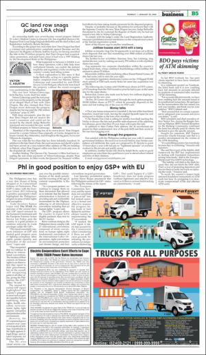 philippinestar_b-20180122_000_00_00_005.pdf