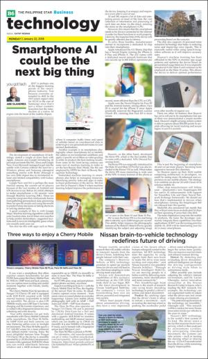 philippinestar_b-20180122_000_00_00_006.pdf