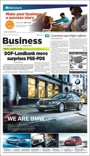 philippinestar_b-20180122_000_00_00_007.pdf