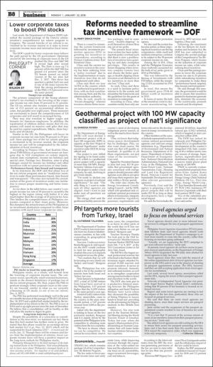 philippinestar_b-20180122_000_00_00_008.pdf