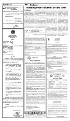 philippinestar_b-20180122_000_00_00_010.pdf