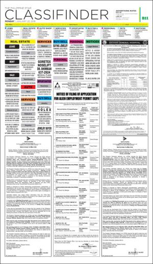 philippinestar_b-20180122_000_00_00_011.pdf