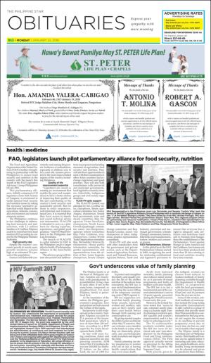 philippinestar_b-20180122_000_00_00_012.pdf