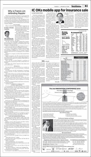 philippinestar_b-20180123_000_00_00_003.pdf