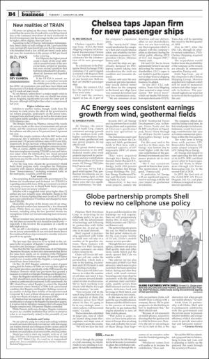 philippinestar_b-20180123_000_00_00_004.pdf