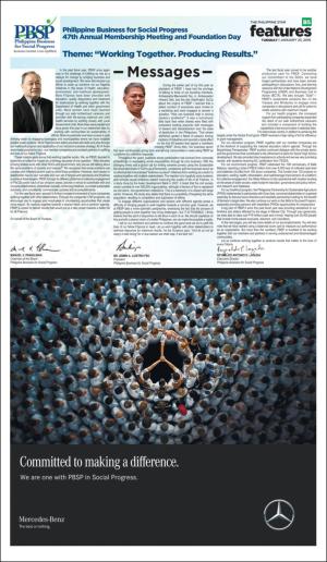 philippinestar_b-20180123_000_00_00_005.pdf