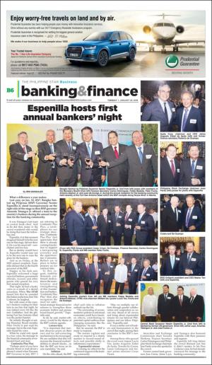 philippinestar_b-20180123_000_00_00_006.pdf