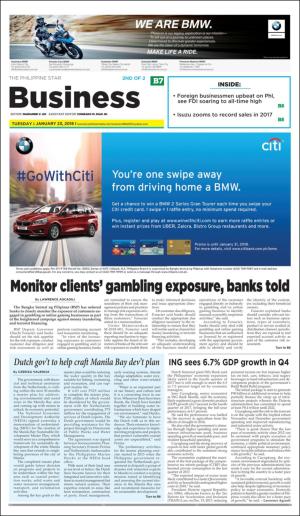 philippinestar_b-20180123_000_00_00_007.pdf