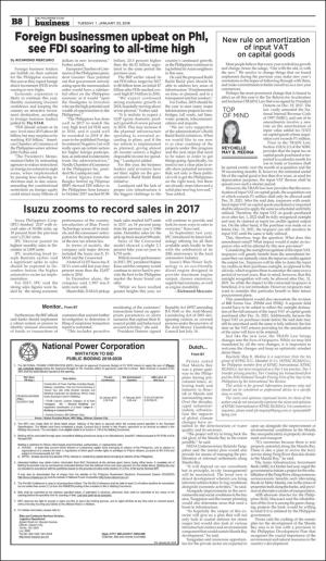 philippinestar_b-20180123_000_00_00_008.pdf