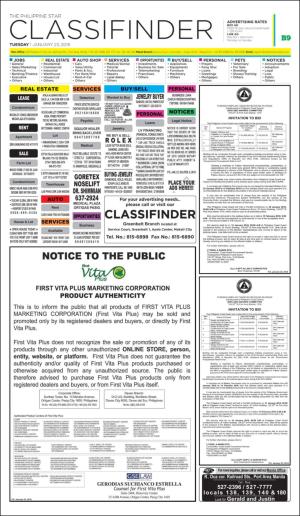 philippinestar_b-20180123_000_00_00_009.pdf