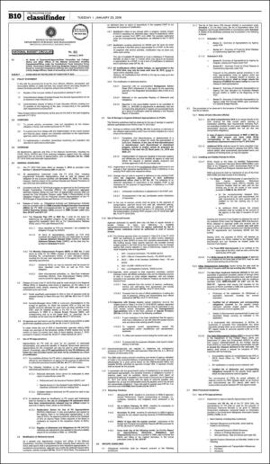 philippinestar_b-20180123_000_00_00_010.pdf