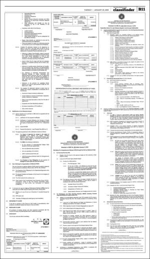 philippinestar_b-20180123_000_00_00_011.pdf