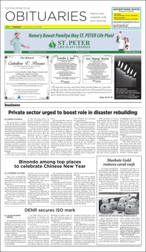 philippinestar_b-20180123_000_00_00_014.pdf