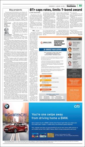 philippinestar_b-20180124_000_00_00_003.pdf