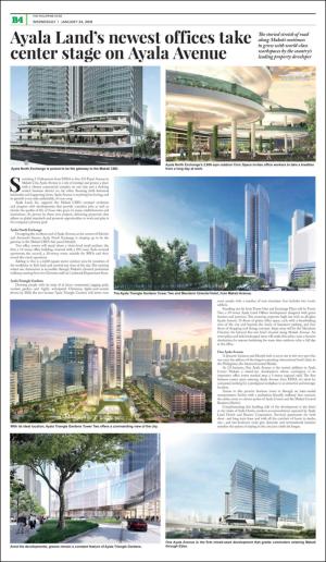 philippinestar_b-20180124_000_00_00_004.pdf