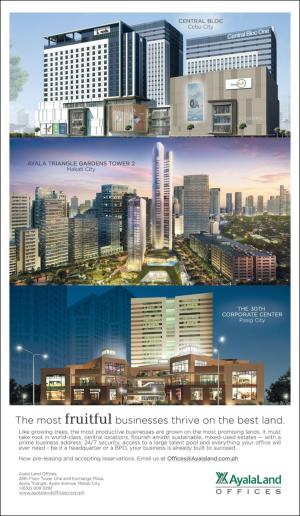 philippinestar_b-20180124_000_00_00_005.pdf