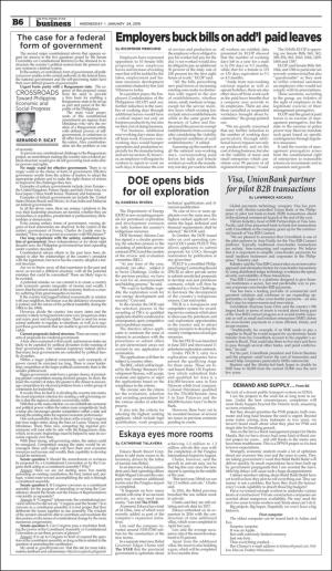 philippinestar_b-20180124_000_00_00_006.pdf