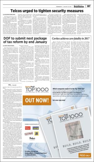 philippinestar_b-20180124_000_00_00_007.pdf