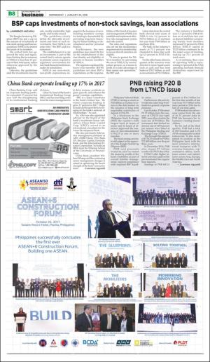 philippinestar_b-20180124_000_00_00_008.pdf